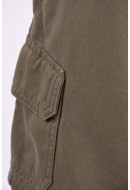 Skirt Only Onlmalfy Short Cargo Kalamata